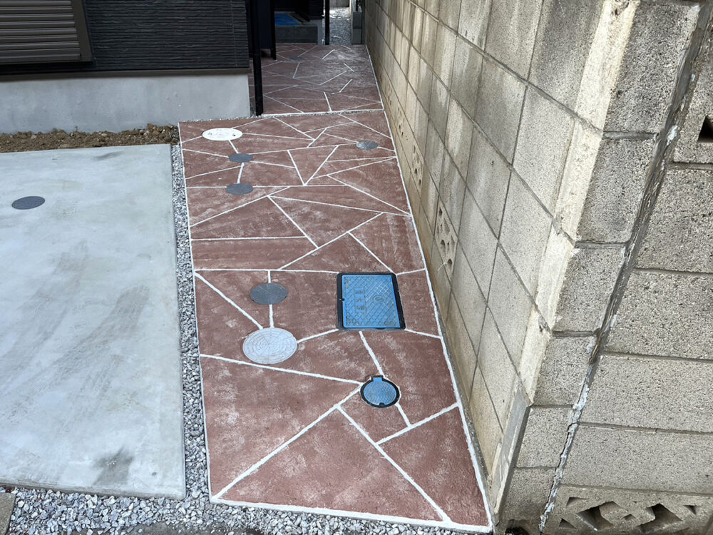 埼玉県 株式会社 たくみ イメージ3