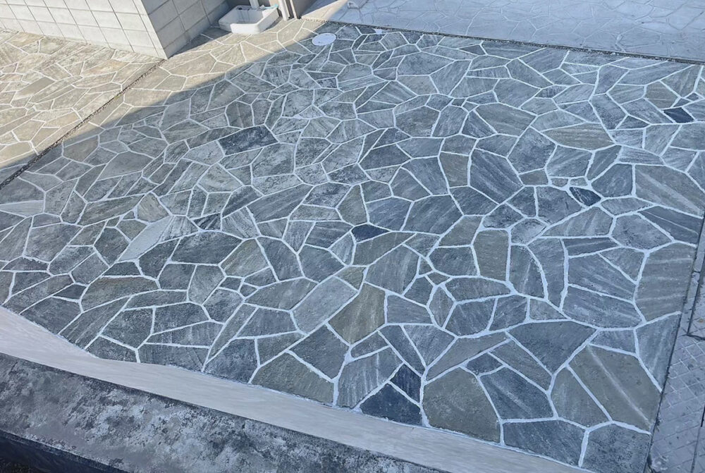 大分県 別大総合設備 イメージ3