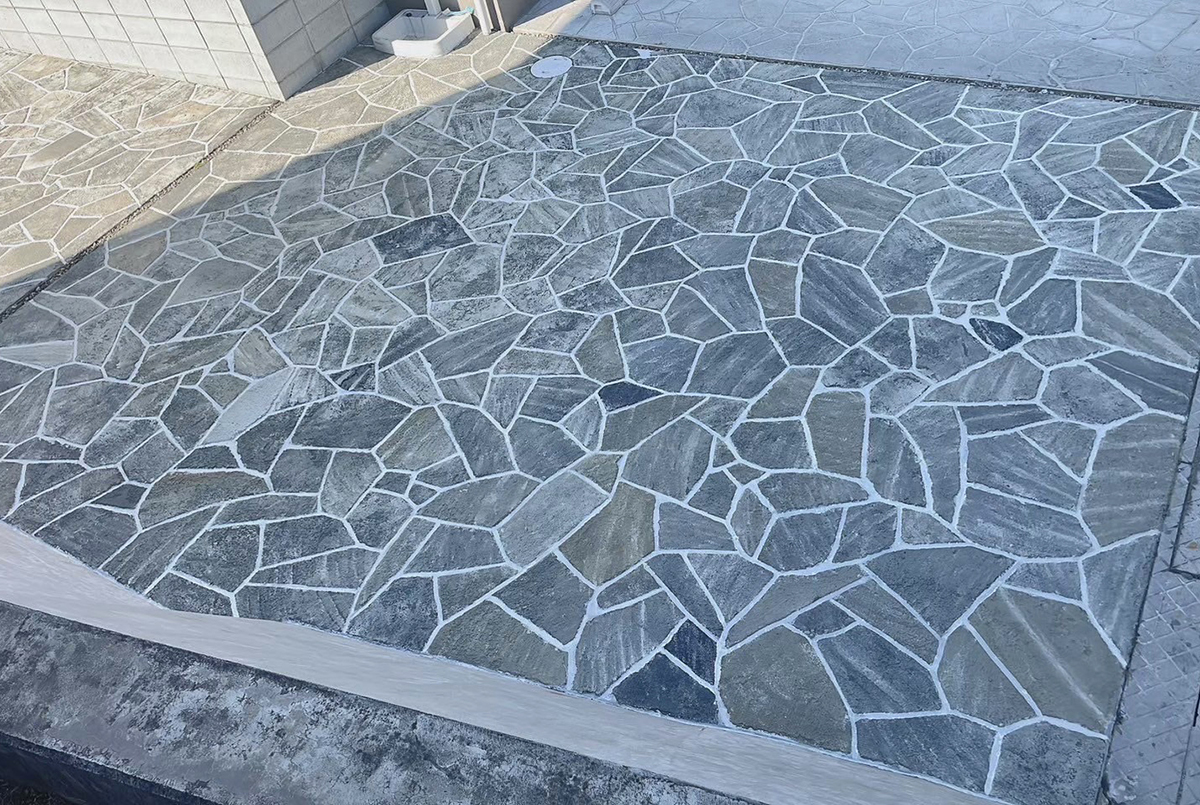 大分県 別大総合設備 イメージ3