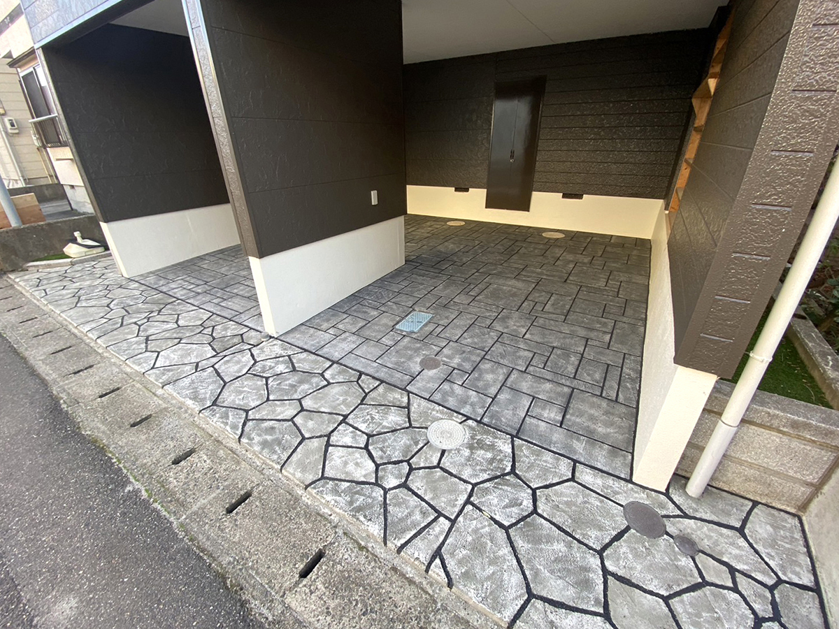 新潟県 M2株式会社 イメージ6