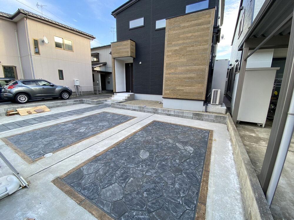 新潟県 M2株式会社 イメージ3