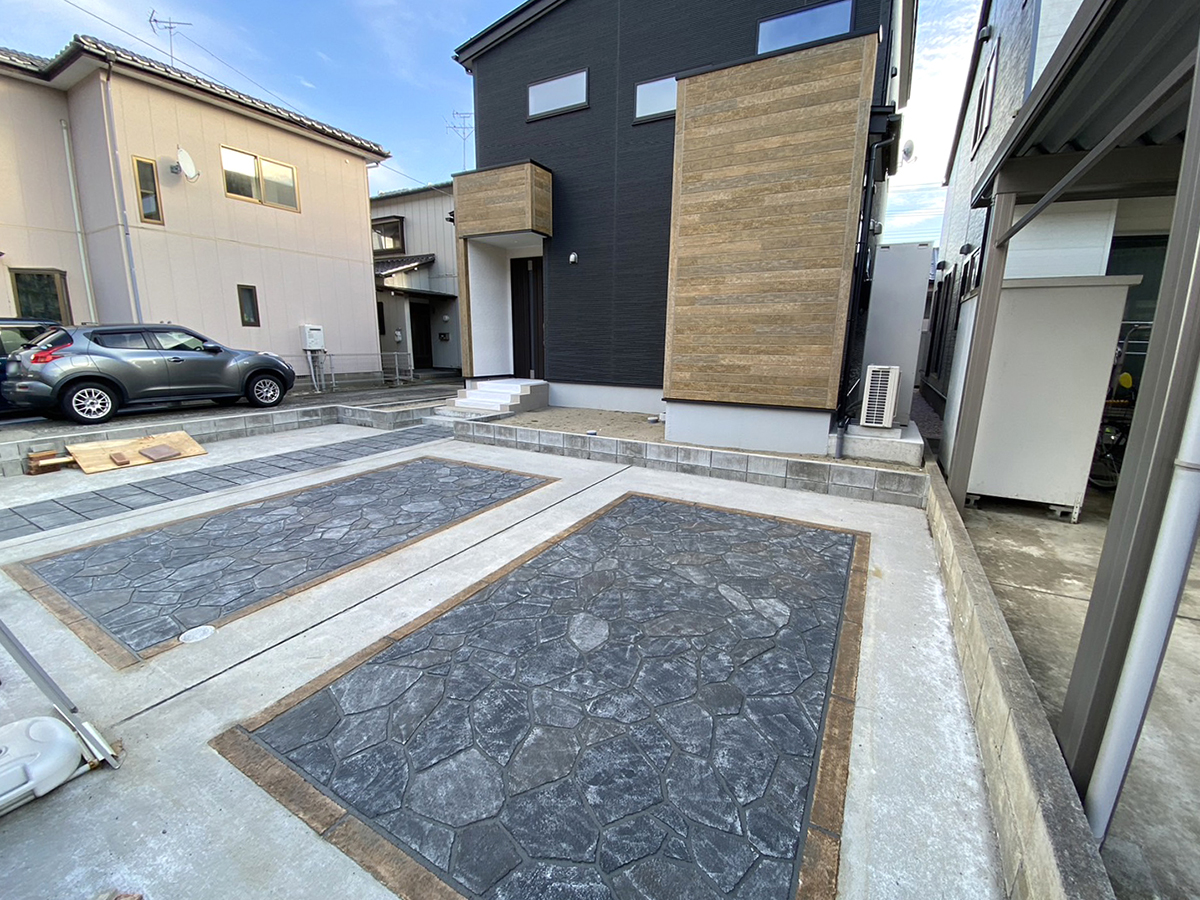 新潟県 M2株式会社 イメージ3