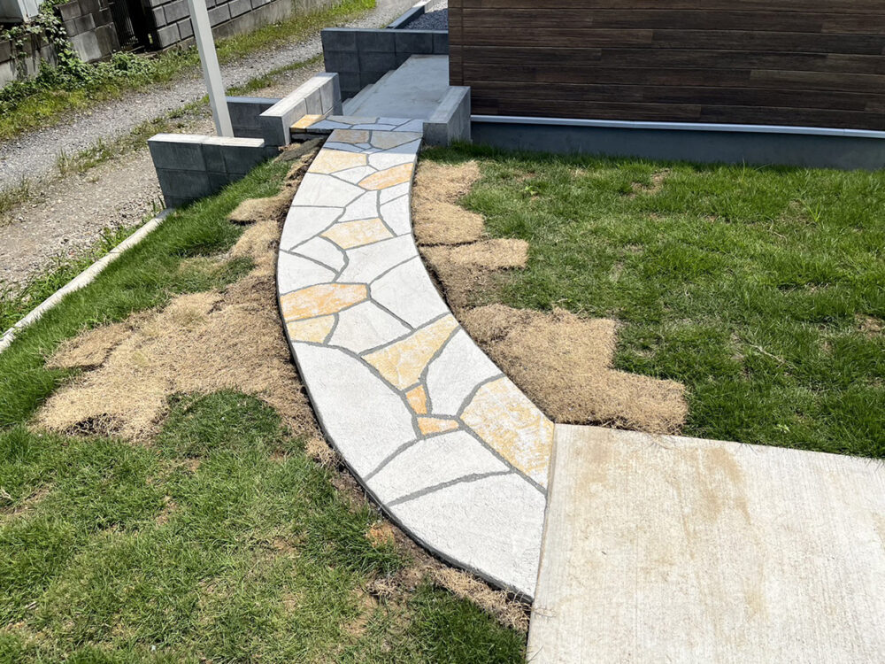 埼玉県 株式会社 たくみ イメージ3