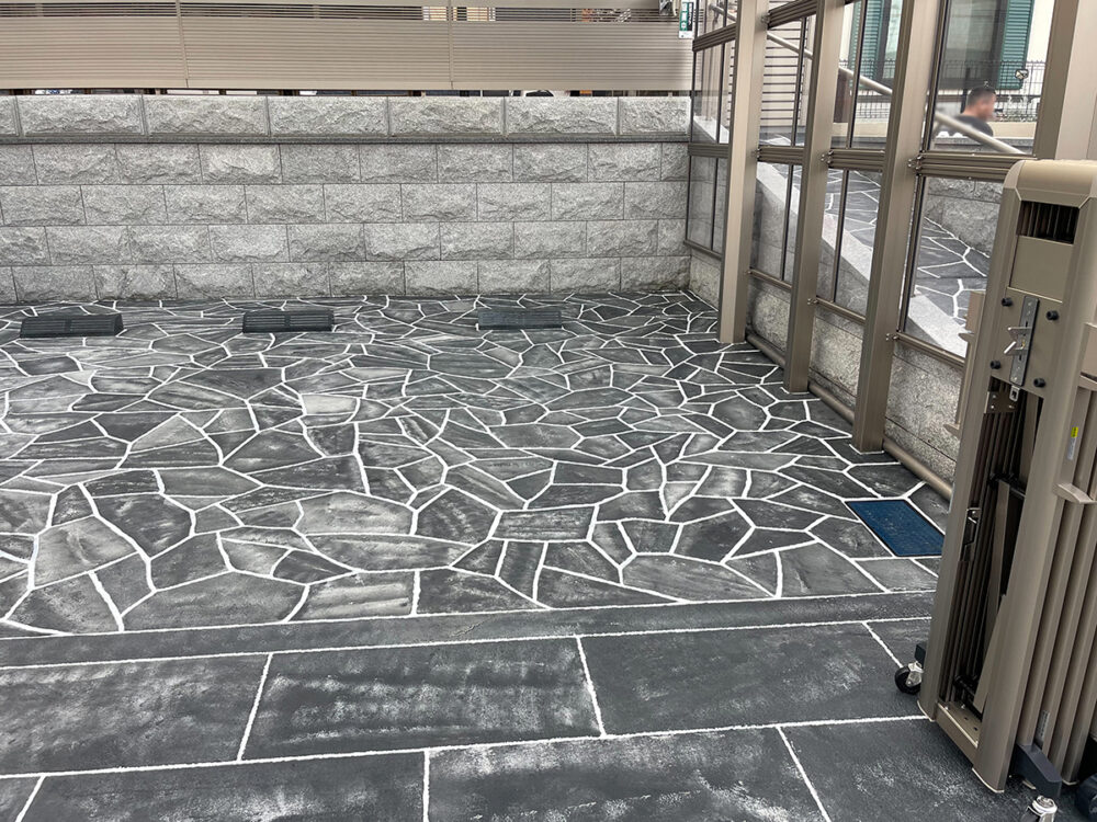 茨城県 東ヶ﨑工業 イメージ3