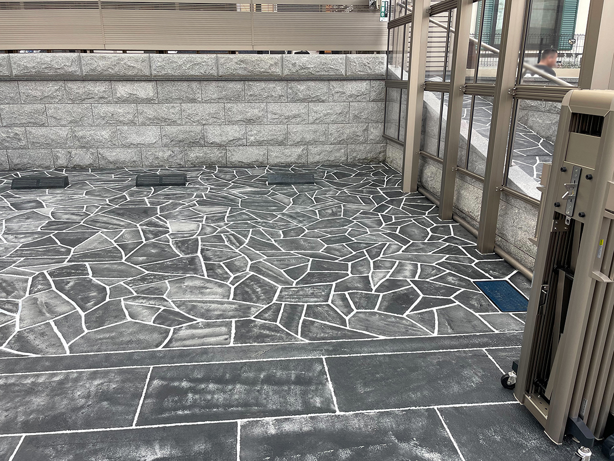 茨城県 東ヶ﨑工業 イメージ3