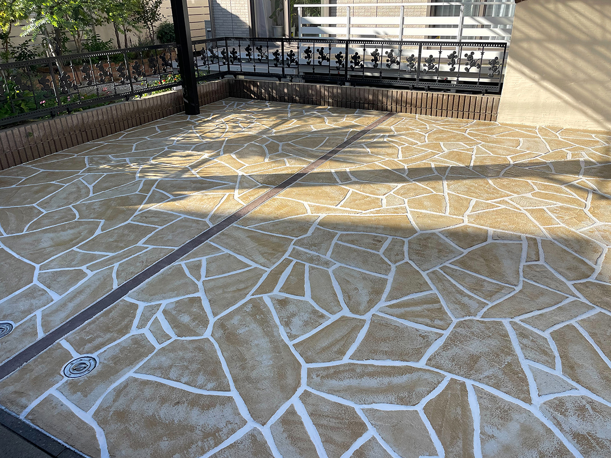 茨城県 東ヶ﨑工業 イメージ3