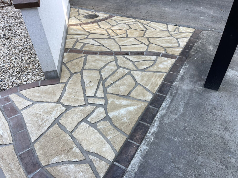 茨城県 東ヶ﨑工業 イメージ3