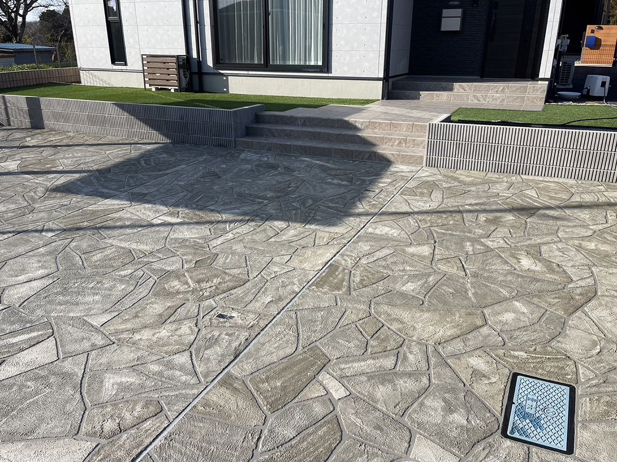 茨城県 東ヶ﨑工業 イメージ3