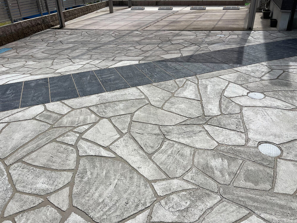 茨城県 東ヶ﨑工業 イメージ3