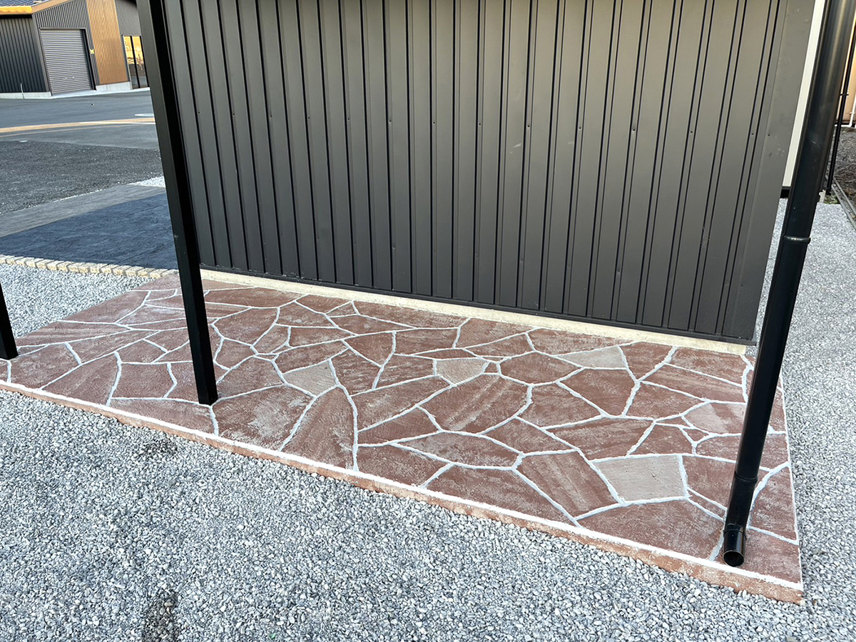 埼玉県 株式会社 たくみ イメージ1