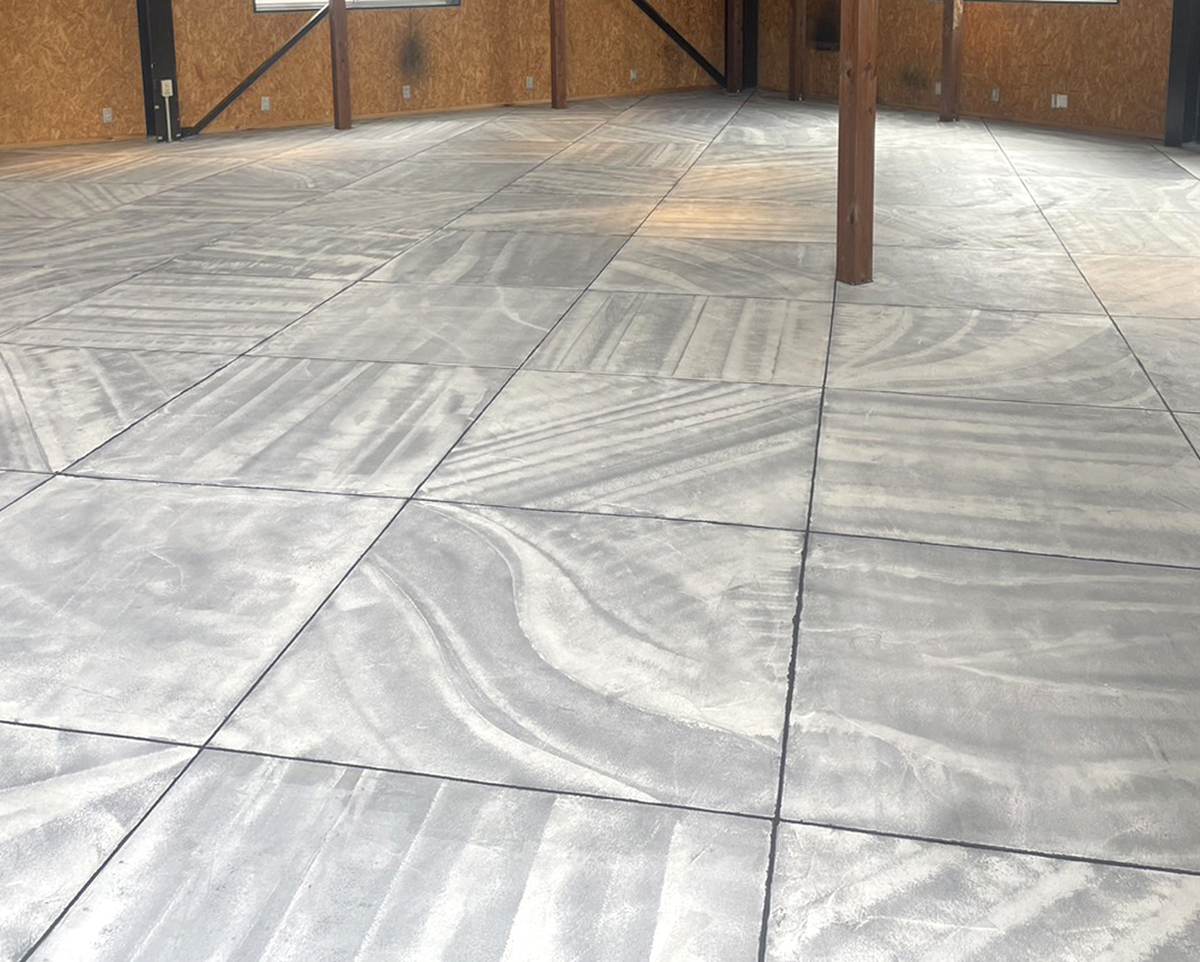 埼玉県 有限会社 皆心住建 イメージ3