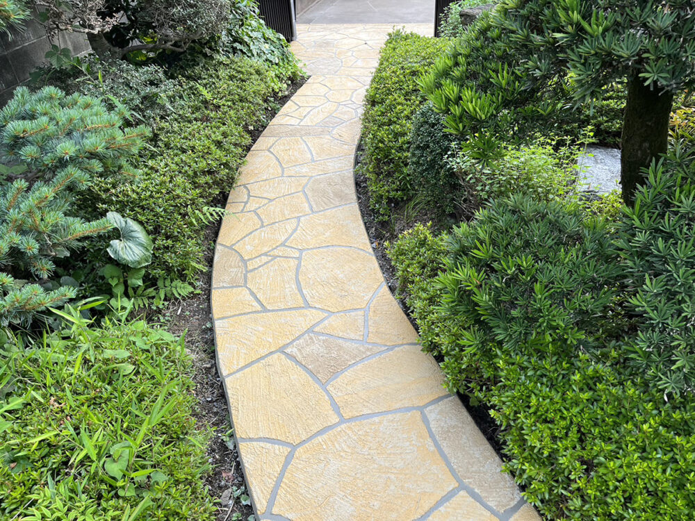 埼玉県 株式会社 たくみ イメージ3