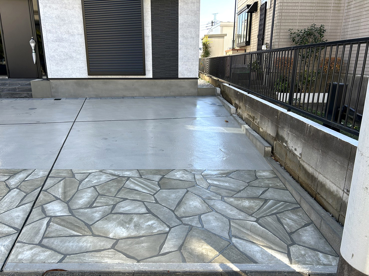 神奈川県 99STONE イメージ3