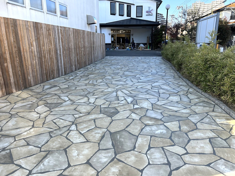 神奈川県 99STONE イメージ3