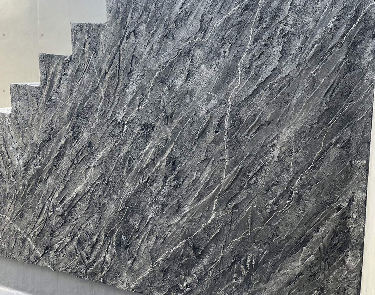 兵庫県 GARDEX関西 イメージ3