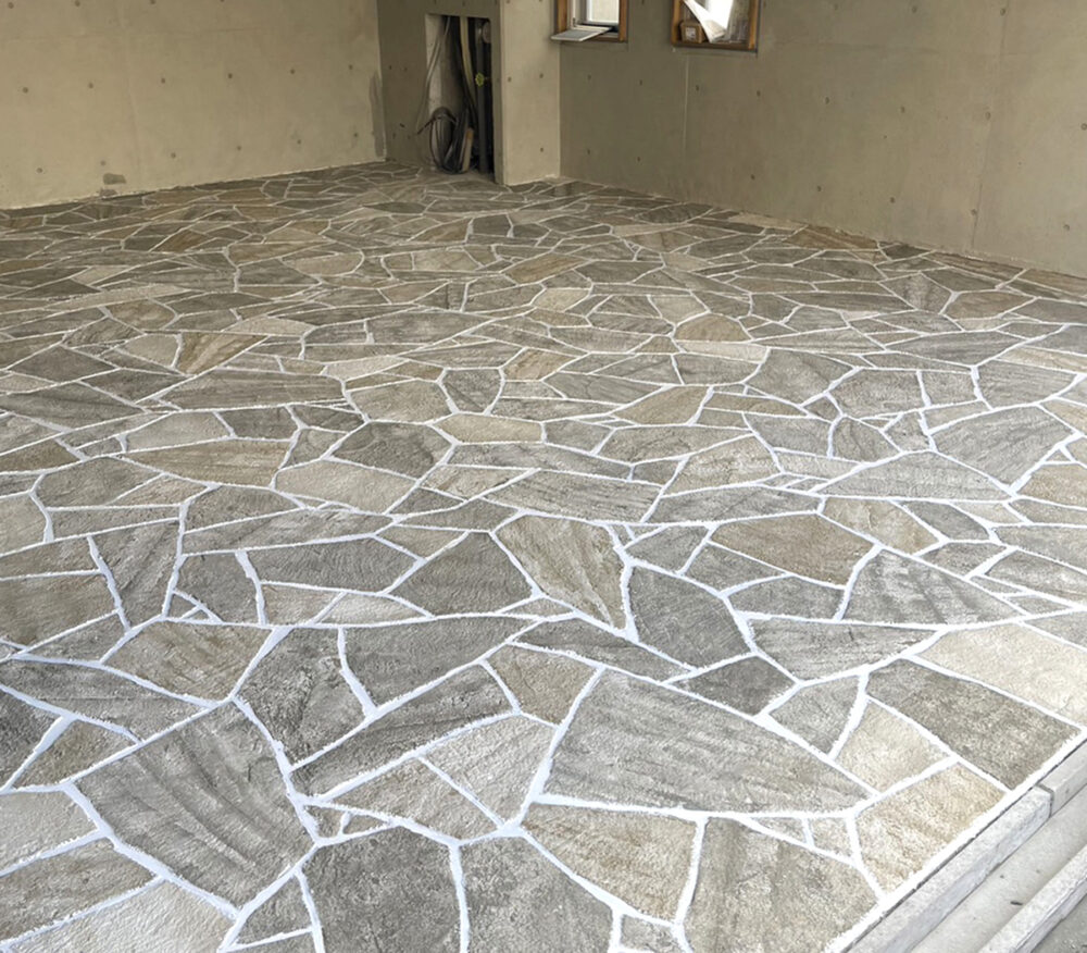 兵庫県 GARDEX関西 イメージ3