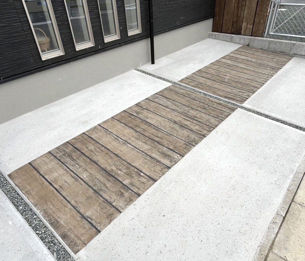 熊本県 NONコーポレーション株式会社 イメージ1