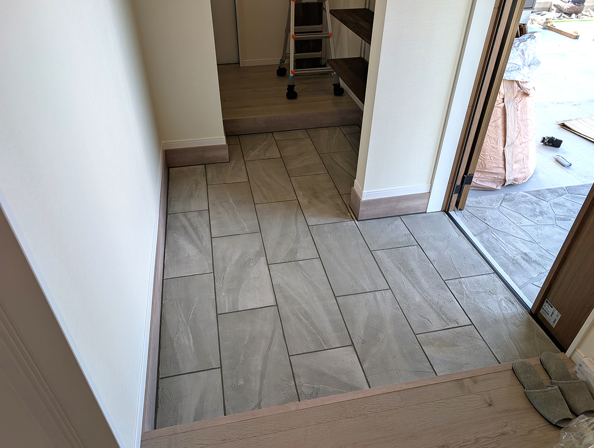 長野県 有限会社 松寿園 イメージ4