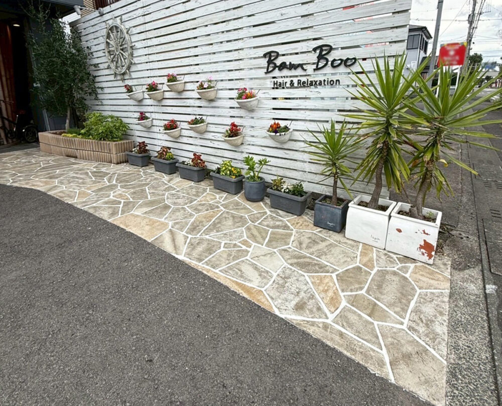 鹿児島県 環境特殊技研株式会社 イメージ3