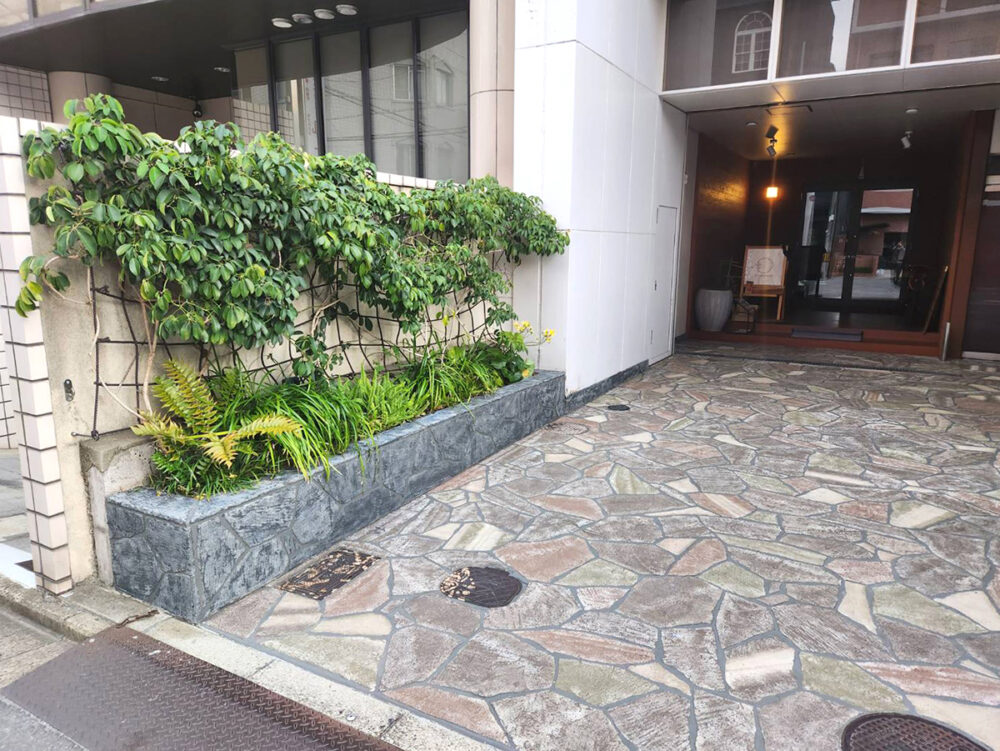 奈良県 株式会社 心和総業 イメージ3