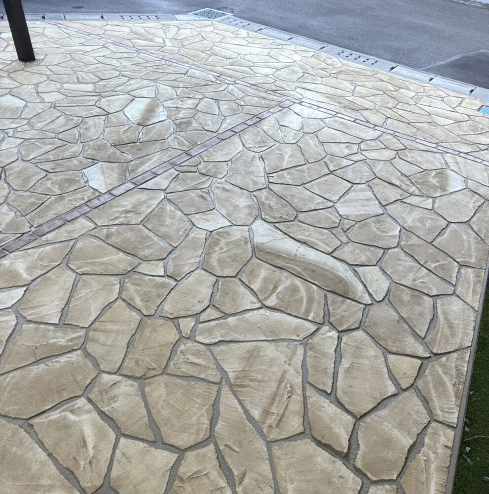 鹿児島県 EXT WORKS イメージ3