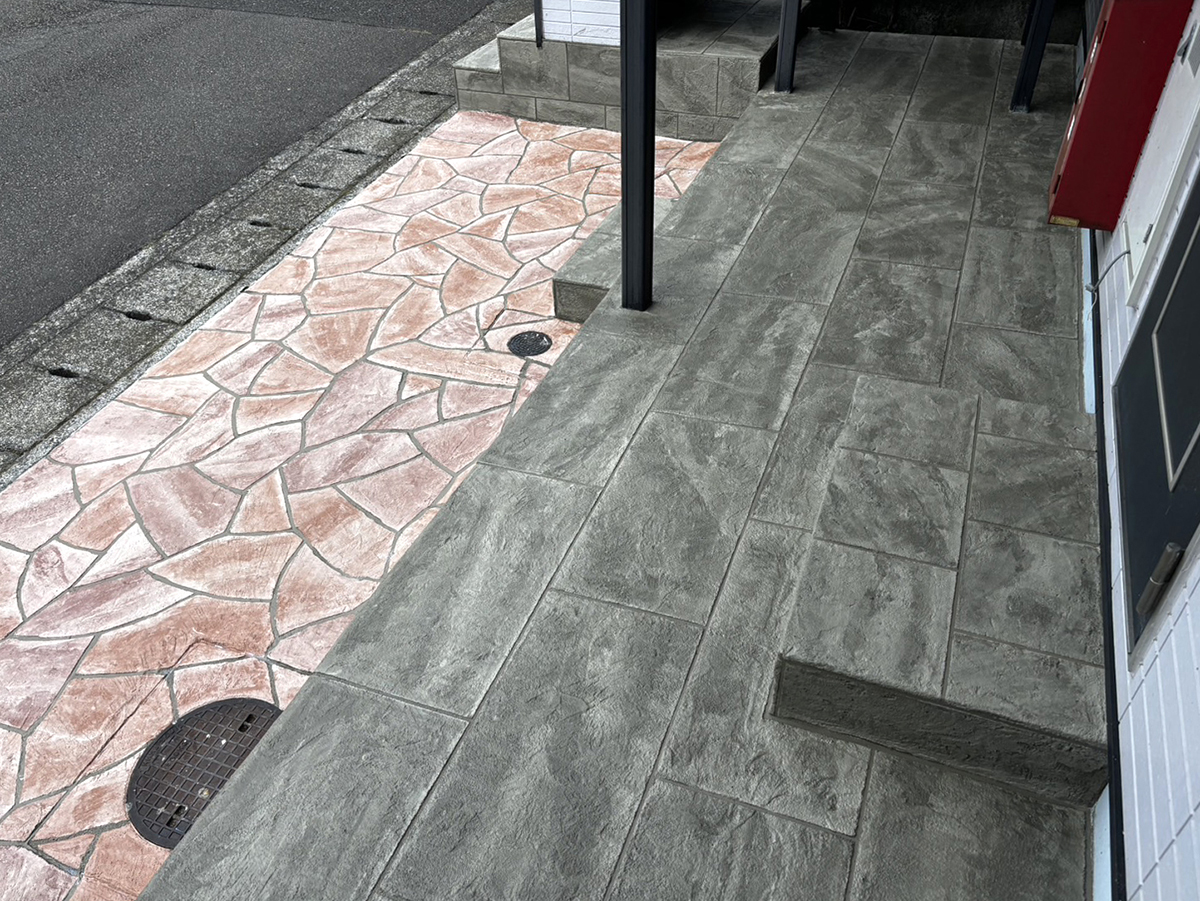 静岡県 Kouga Rimex株式会社 イメージ4