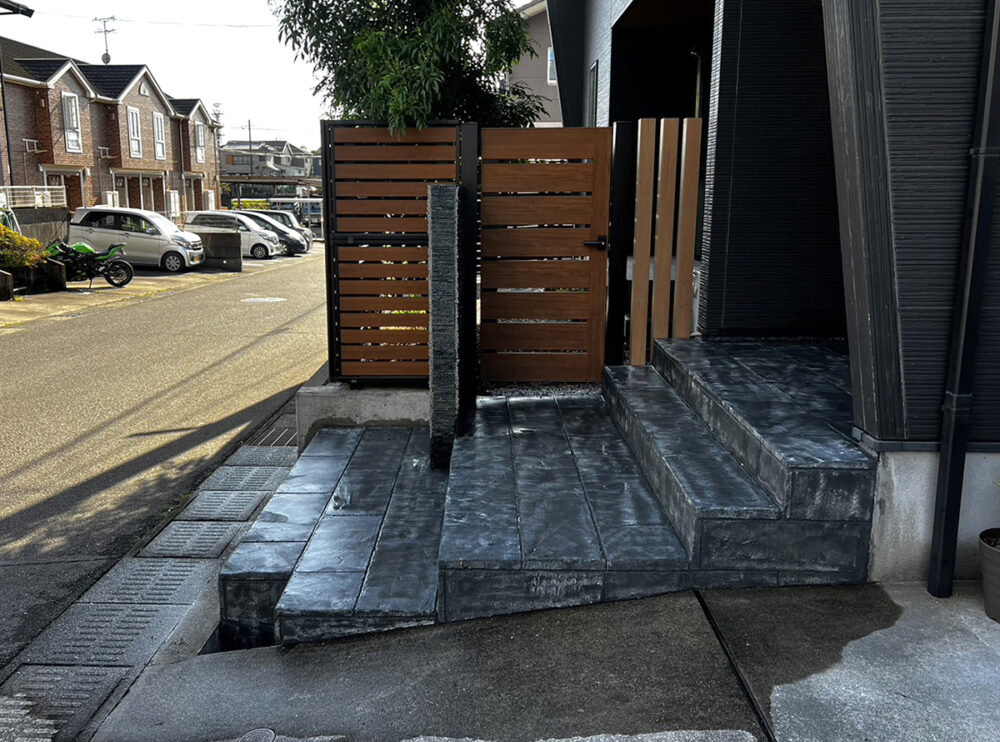 鹿児島県 株式会社 蒼天産業 イメージ3