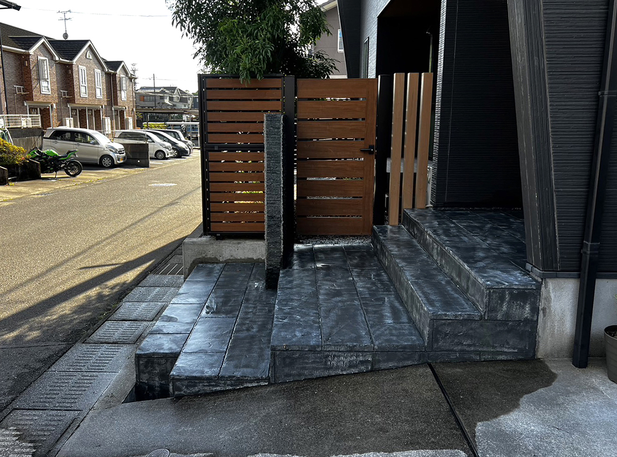 鹿児島県 株式会社 蒼天産業 イメージ3