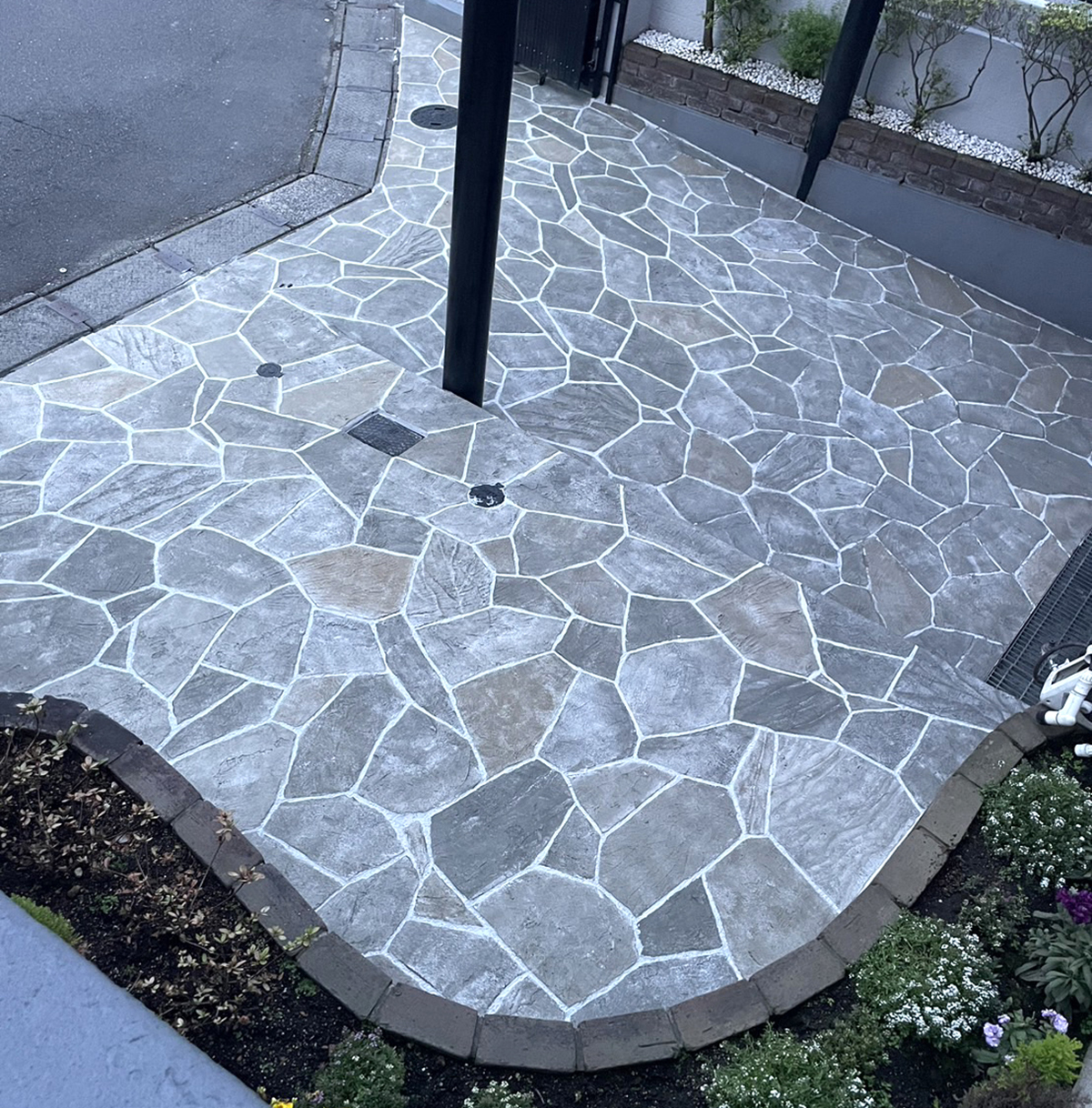 大分県 別大総合設備 イメージ4