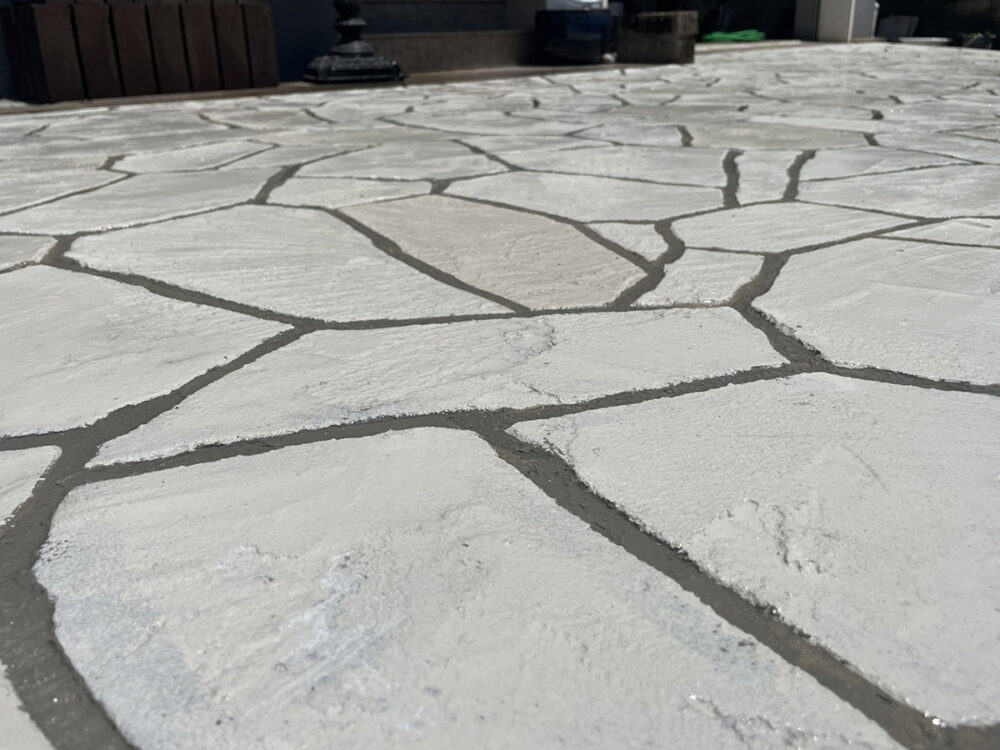 大分県 別大総合設備 イメージ3