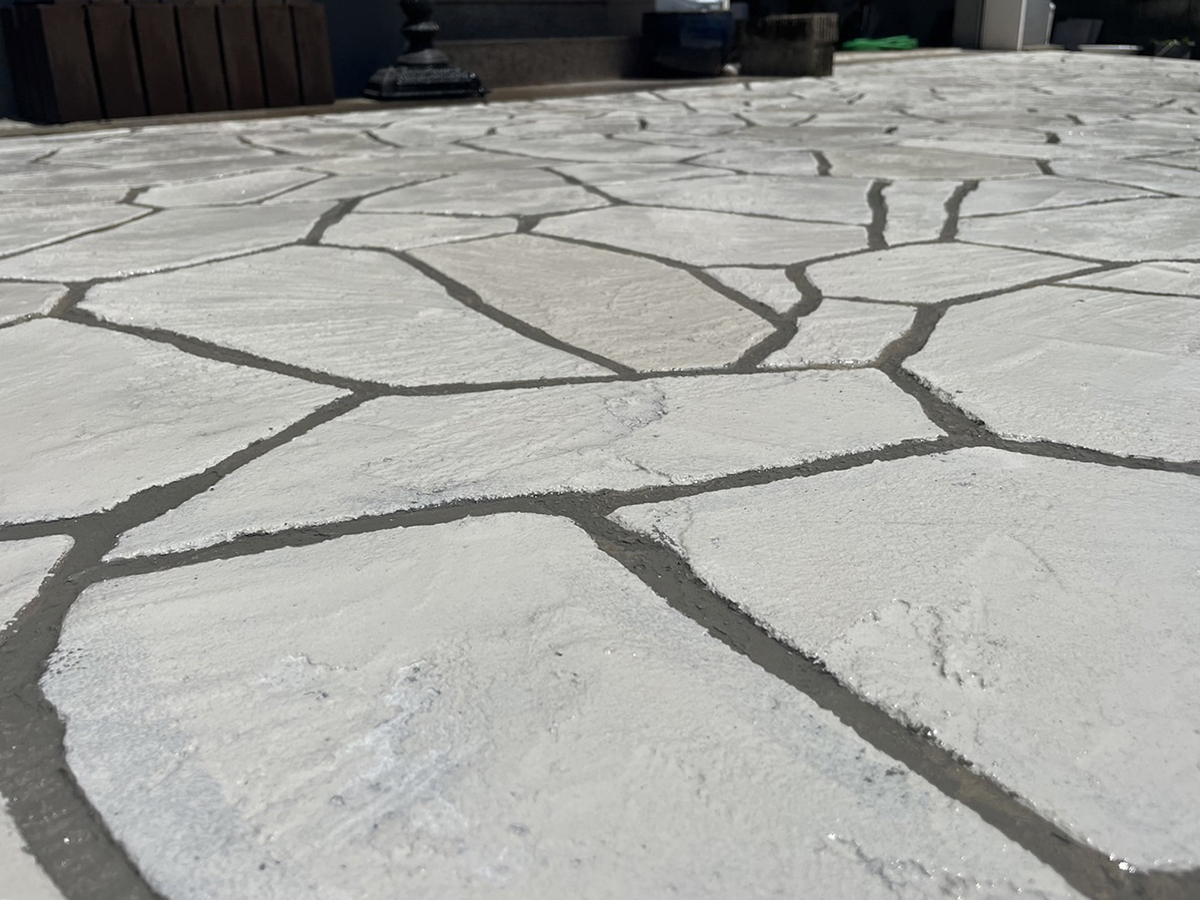 大分県 別大総合設備 イメージ3