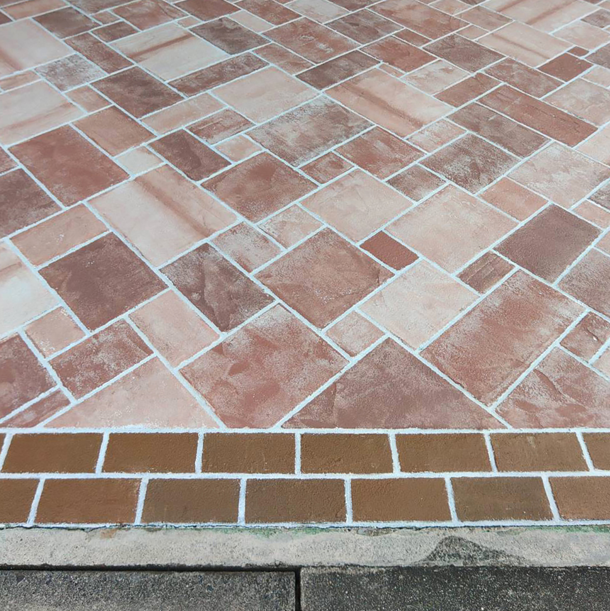 京都府 蒲原左官工業 イメージ3