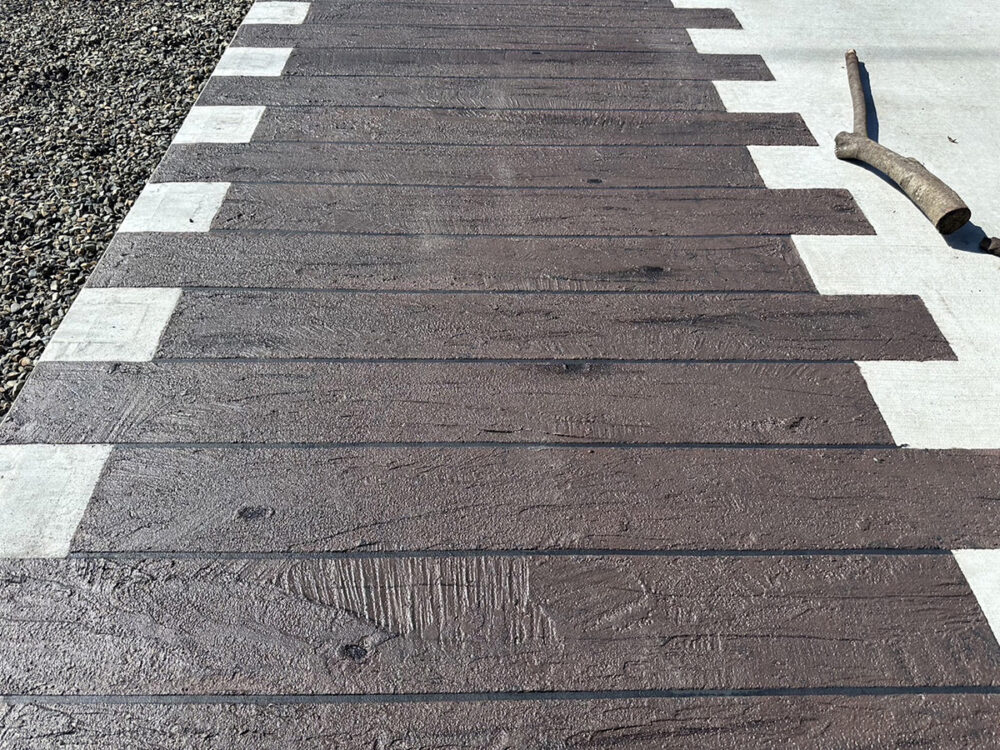 大分県 株式会社 トウエイ イメージ8