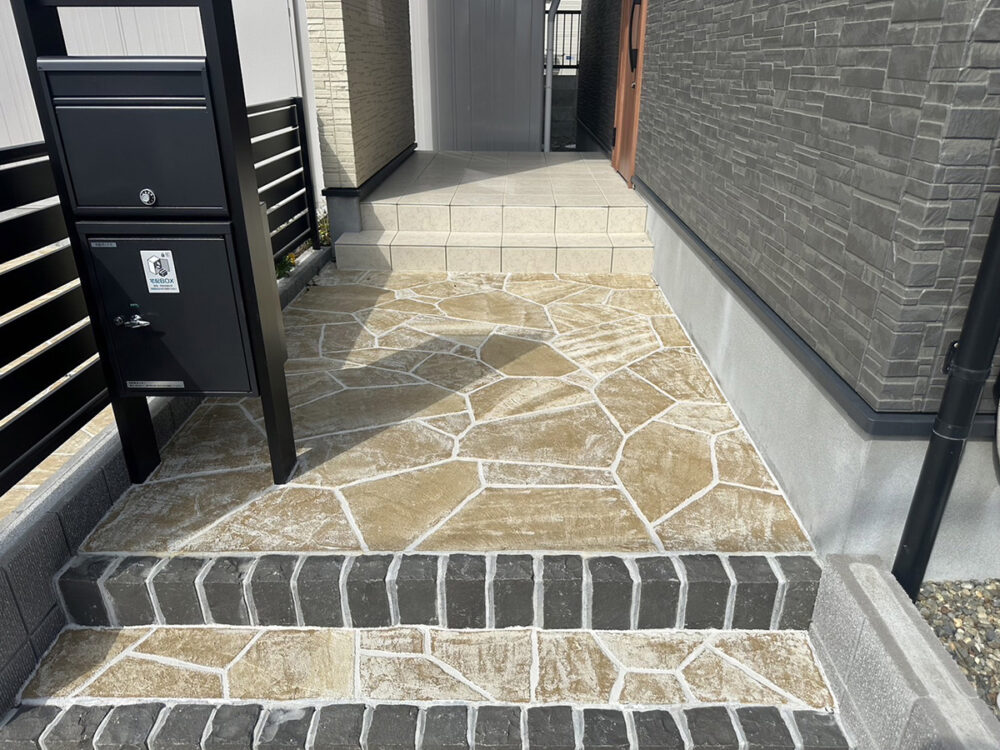 大分県 株式会社 トウエイ イメージ3