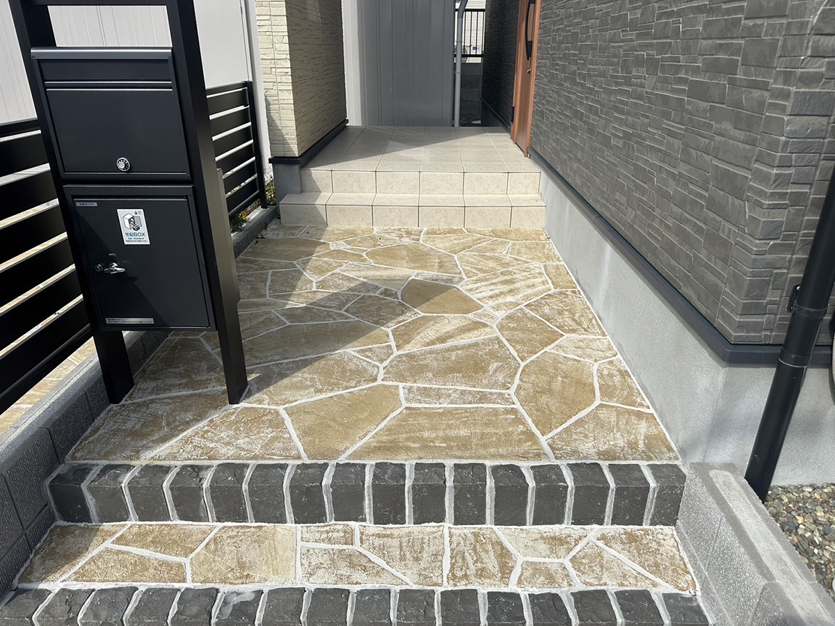 大分県 株式会社 トウエイ イメージ3