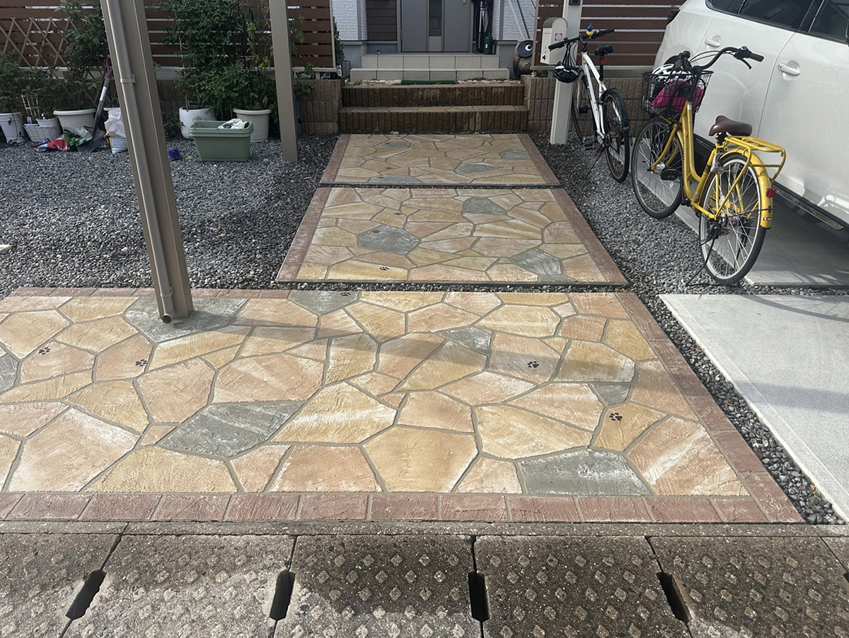 大分県 株式会社 トウエイ イメージ3