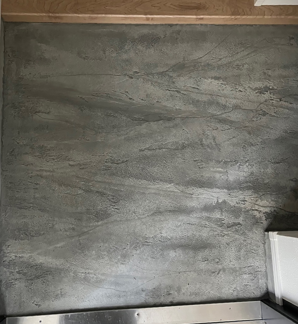 福岡県 ROLLIN’213 イメージ3