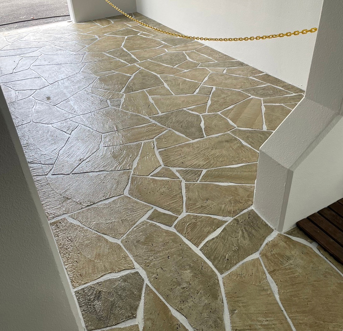 大分県 株式会社 RYO.color イメージ3