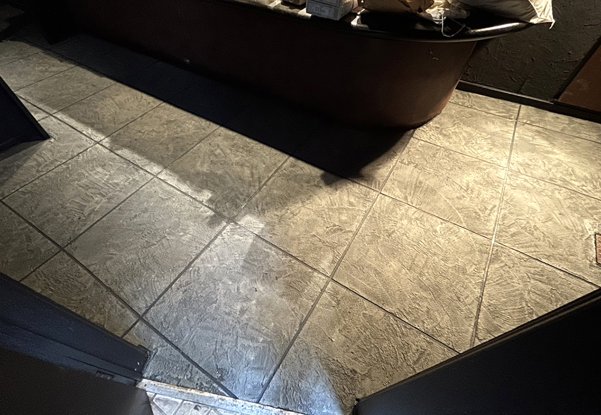 大分県 株式会社 RYO.color イメージ3