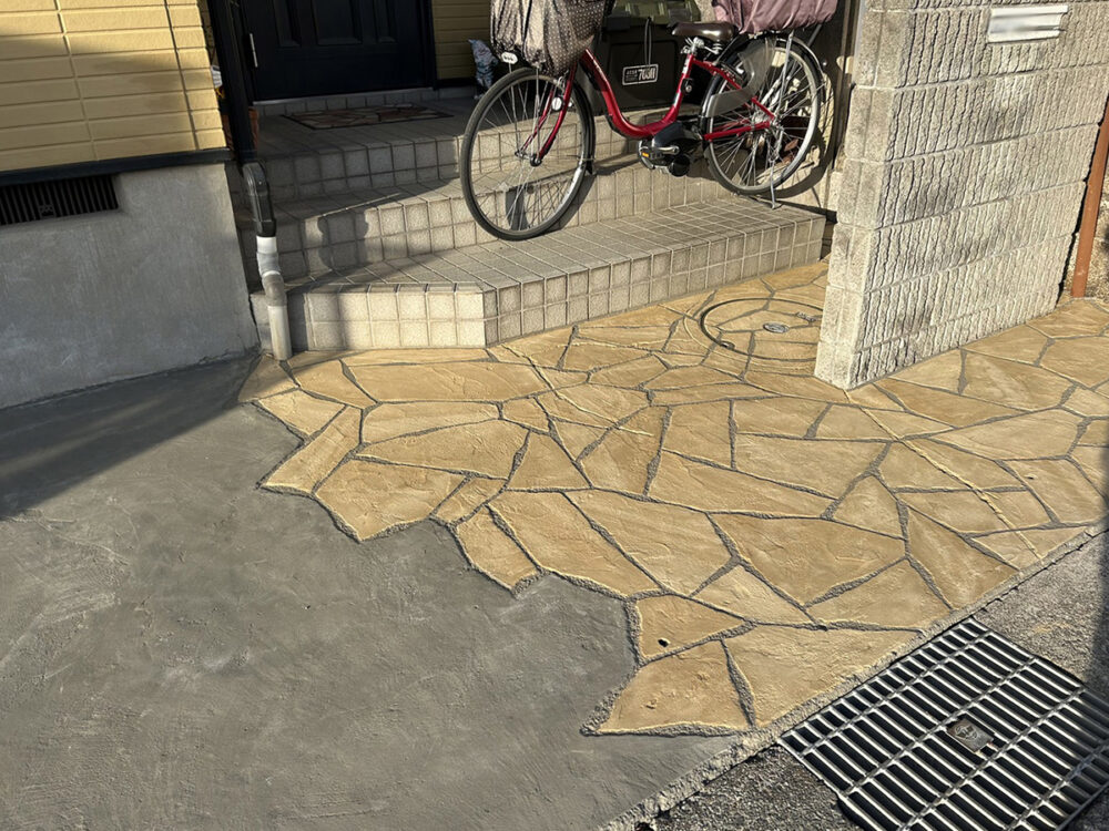 神奈川県 99STONE イメージ4