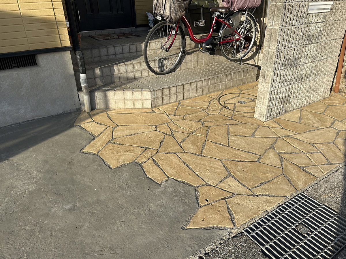 神奈川県 99STONE イメージ4