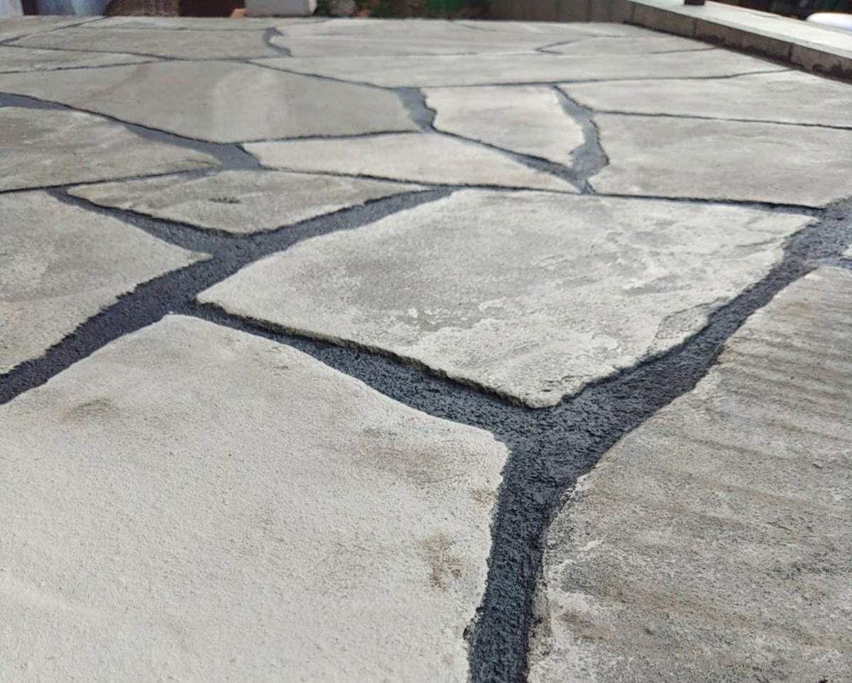 千葉県 株式会社 上組 イメージ4