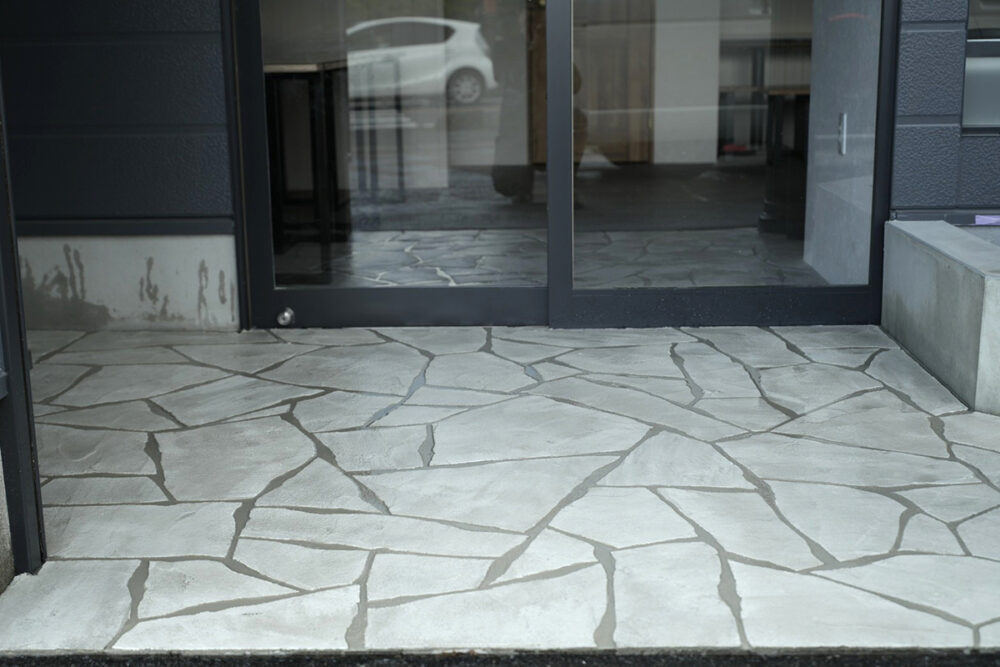 埼玉県 株式会社 all eight イメージ4