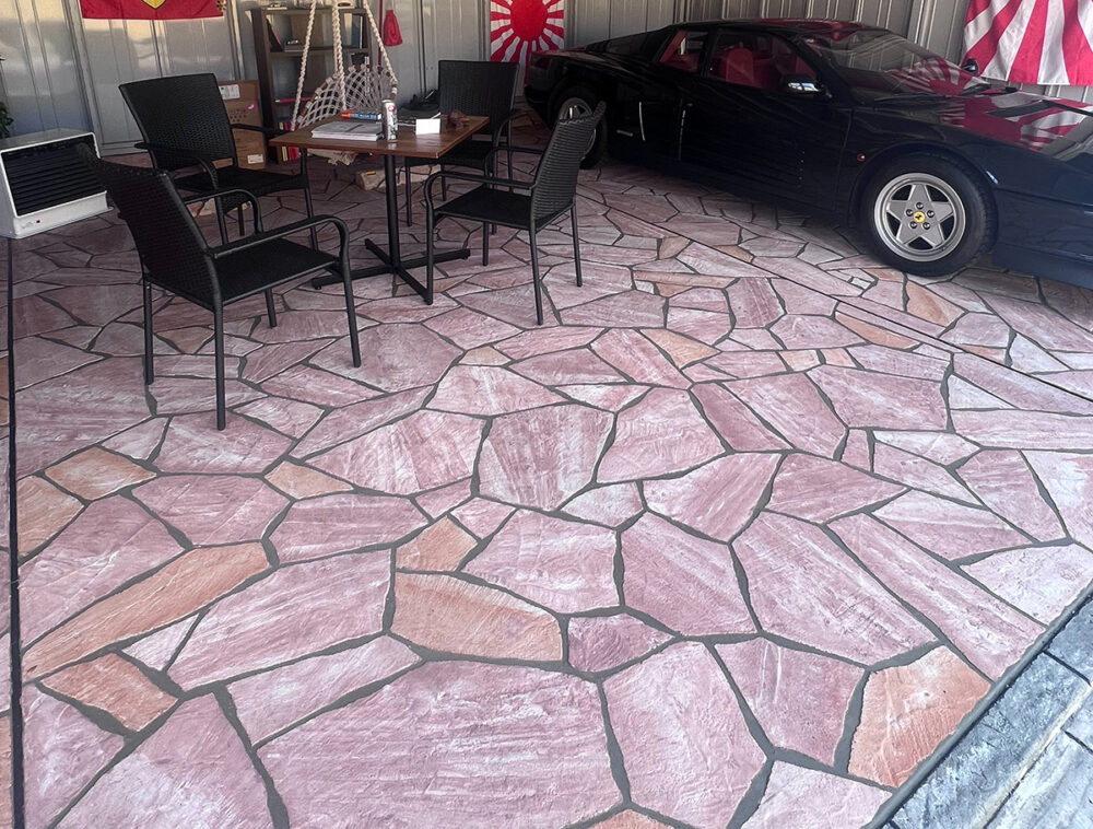 福岡県 ものづくり創 イメージ4