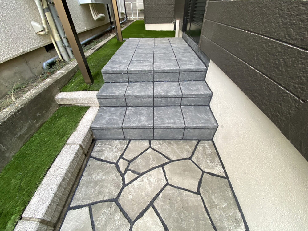 新潟県 M2株式会社 イメージ3