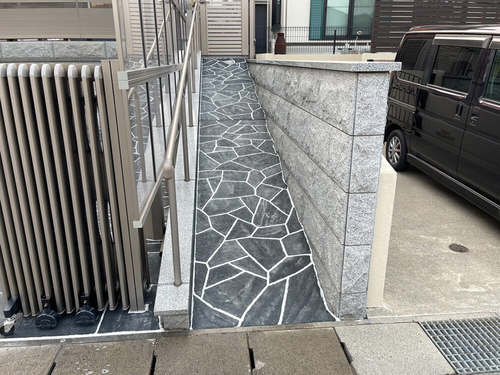 茨城県 東ヶ﨑工業 イメージ4