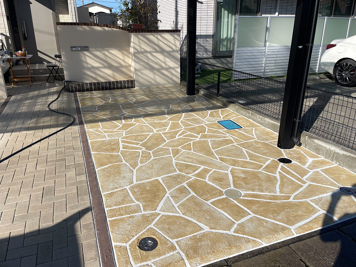 茨城県 東ヶ﨑工業 イメージ4