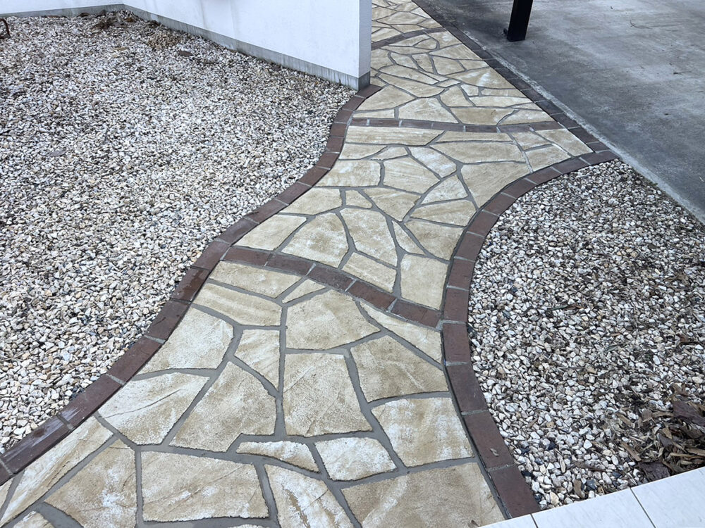 茨城県 東ヶ﨑工業 イメージ4