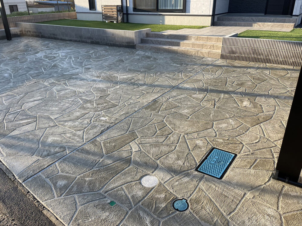 茨城県 東ヶ﨑工業 イメージ4