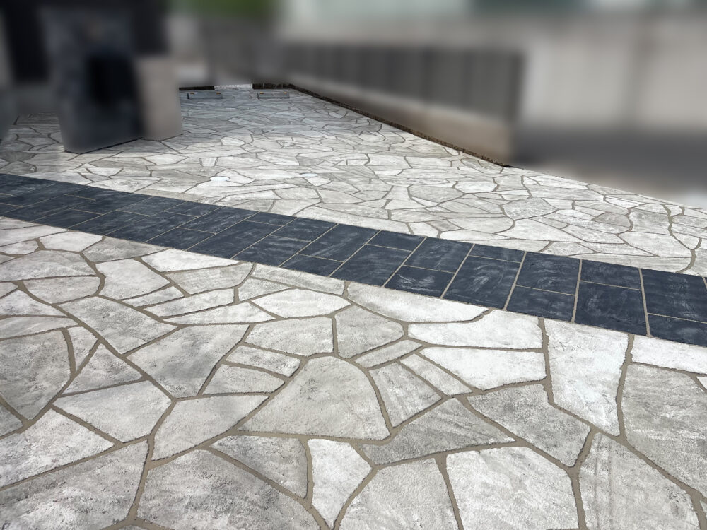 茨城県 東ヶ﨑工業 イメージ4